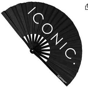 Meet your Posher, Josselin